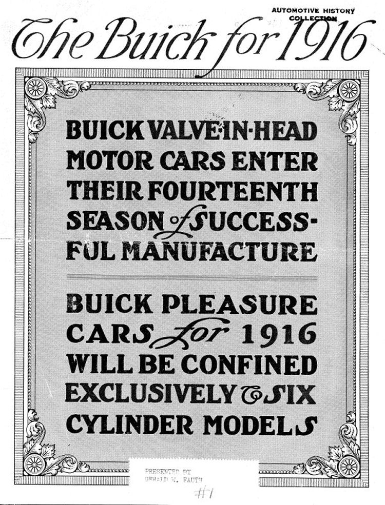 n_1916 Buick Foldout-01.jpg